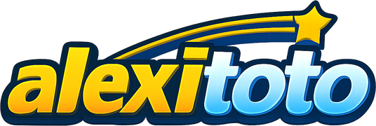 Logo alexitoto